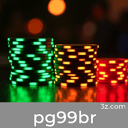 Promoções Imperdíveis no pg99br: Bônus e Recompensas