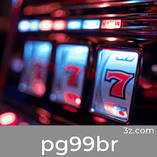 Ideias Revolucionárias e Valor em Jogos no pg99br
