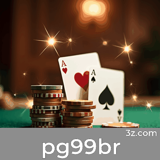 pg99br: Login Seguro e Rápido para Usuários Brasileiros