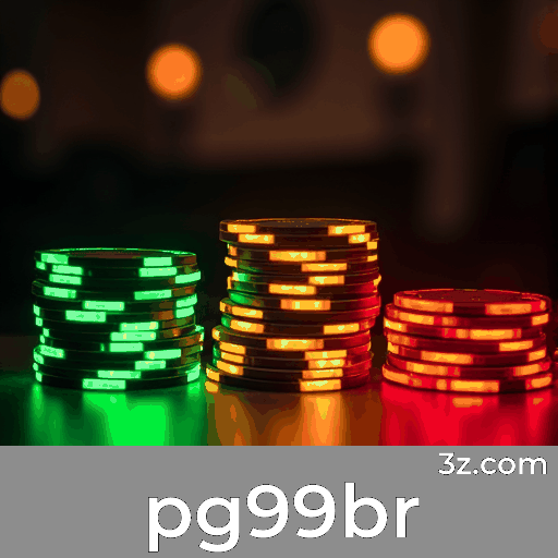 Promoções Imperdíveis no pg99br: Bônus e Recompensas