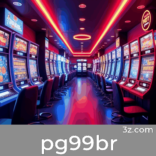 pg99br: Login Seguro e Rápido para Usuários Brasileiros