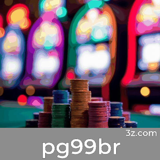 Promoções Imperdíveis no pg99br: Bônus e Recompensas
