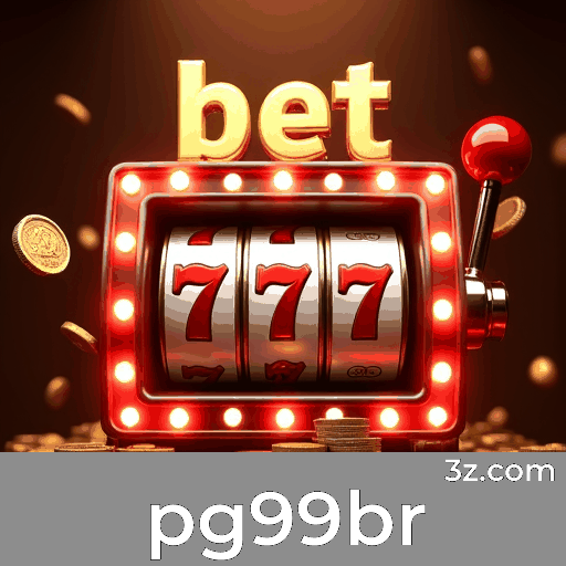 pg99br: Esportes Completos e Odds Instantâneos para Brasileiros