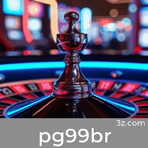 pg99br Comunidade: Oásis de Interação e Conexão Global