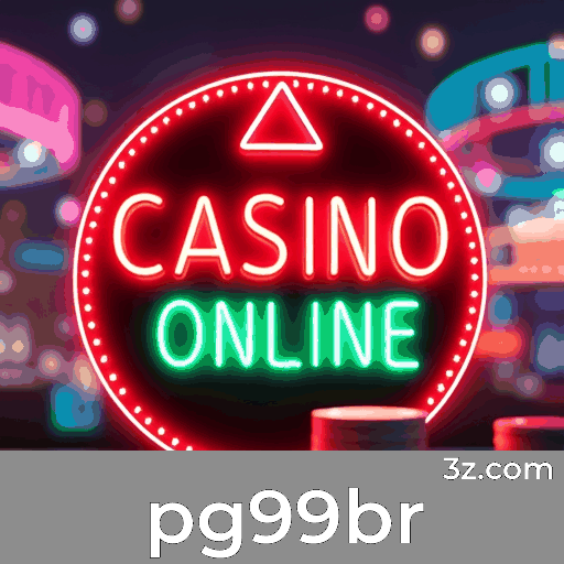 pg99br Comunidade: Oásis de Interação e Conexão Global