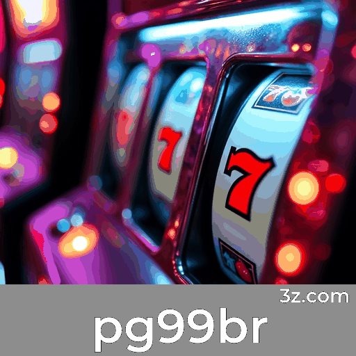Desbloqueie Prêmios Incríveis com pg99br!