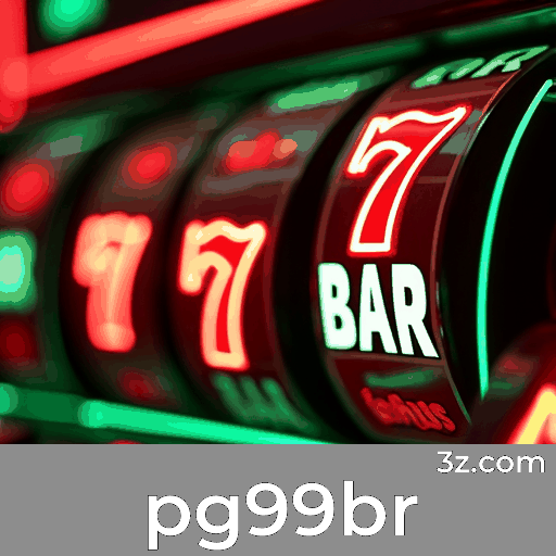 pg99br: Esportes Completos e Odds Instantâneos para Brasileiros