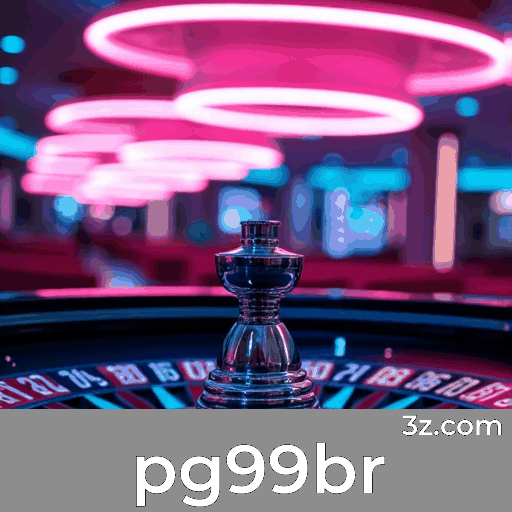 pg99br: Experiência de Jogo Diversificada e Otimizada