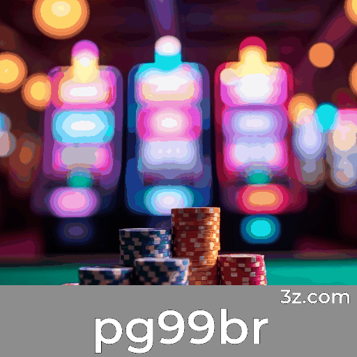 Desbloqueie Prêmios Incríveis com pg99br!