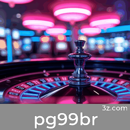 pg99br: Jogo em Tempo Real para Jogadores Brasileiros