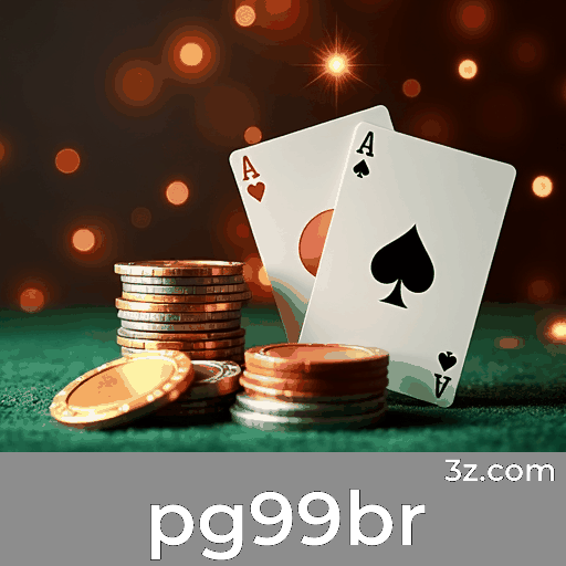pg99br: Experiência de Jogo Diversificada e Otimizada