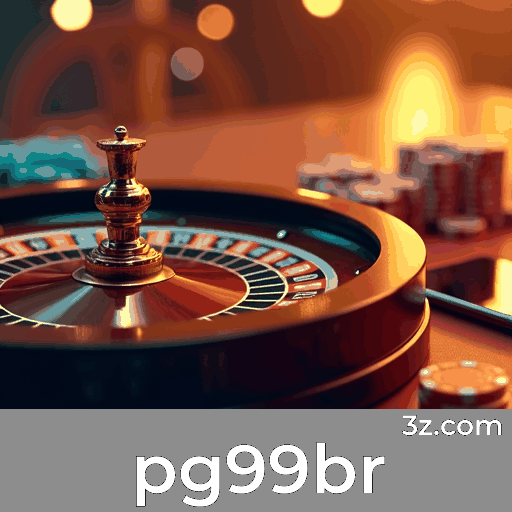 pg99br Comunidade: Oásis de Interação e Conexão Global