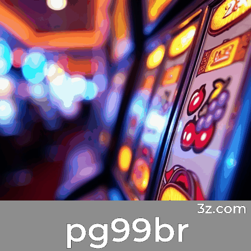 Desbloqueie Prêmios Incríveis com pg99br!