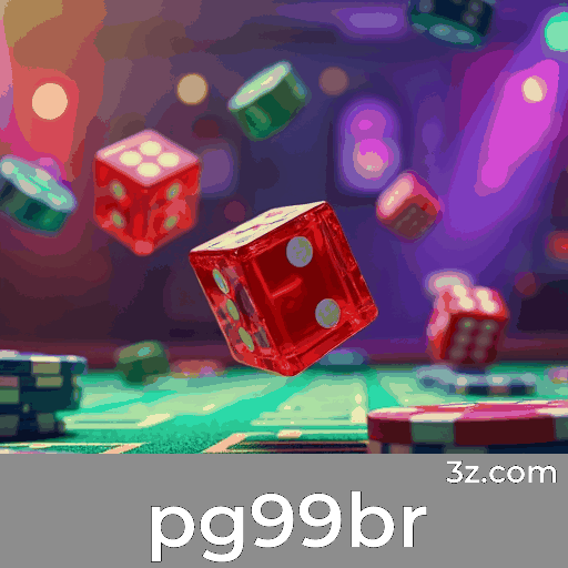 Promoções Imperdíveis no pg99br: Bônus e Recompensas